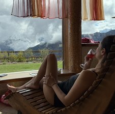 Sweetlips-1