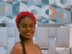 EMMAKOOLG Live Webcam on BongaCams