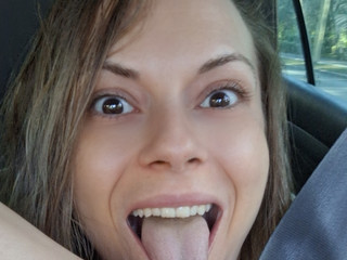 Funny Me