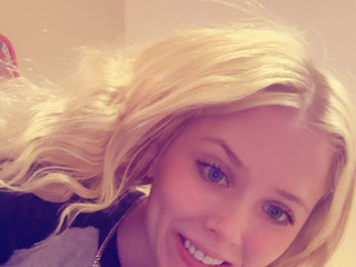 My Photos