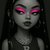Darkbliss