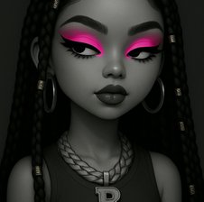 Darkbliss