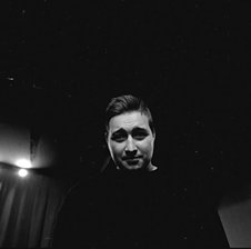 ErickPenisov