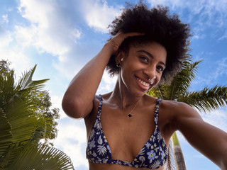 💙