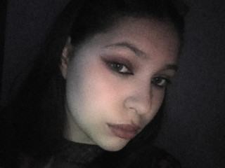 me me me