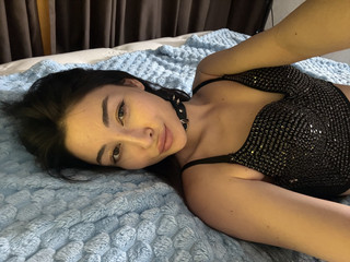 🐰🐰🐰