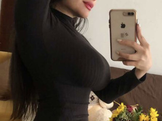 Brasilidade 