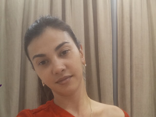 My Photos