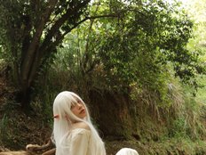 الصورة الرمزية لـLeeZoldyck