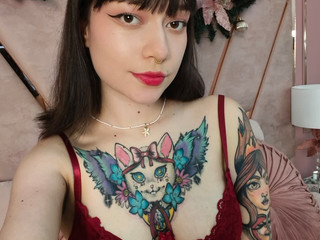 🌹🌹🌹