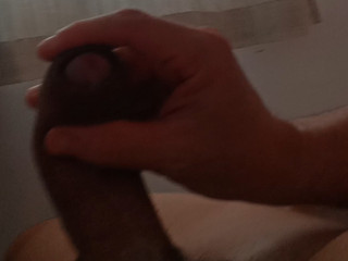 Big cock