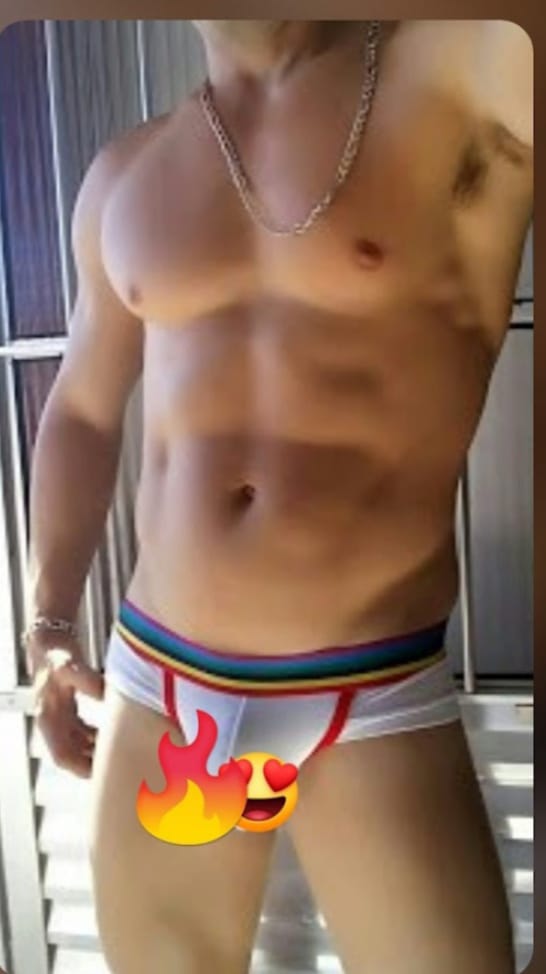 Apolloxxl Breastplate - Peitoral image: 1