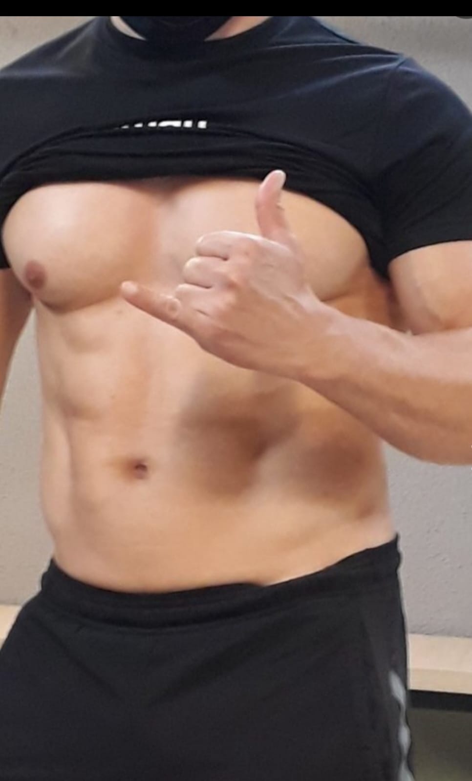 Apolloxxl Breastplate - Peitoral image: 1