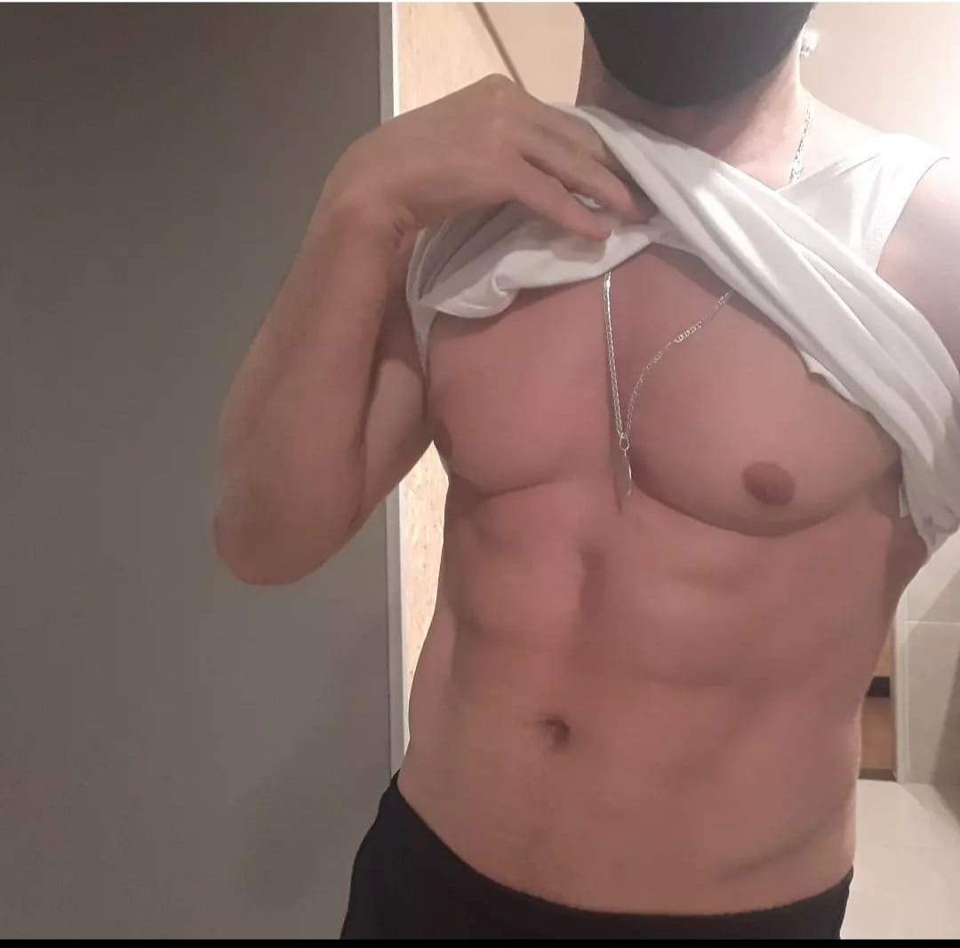 Apolloxxl Breastplate  - Peitoral image: 1