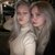 BlondeDuet
