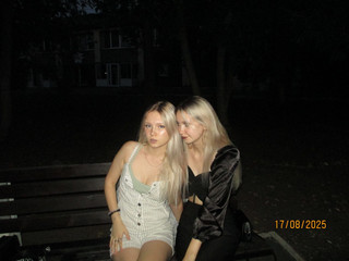 My Photos