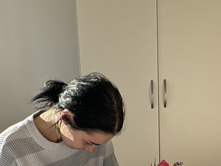 19