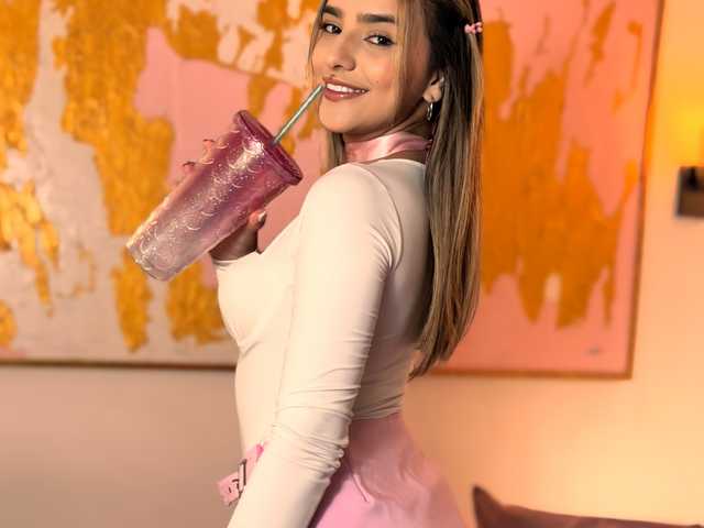 LaurentRosse