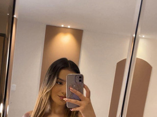 Do u wanna play with me?💌