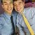 latin-boysxxx