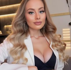 Barbie-Luxe