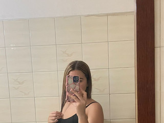 ( ˘ ³˘)♥