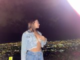 CamiilaArango