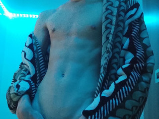 My Photos