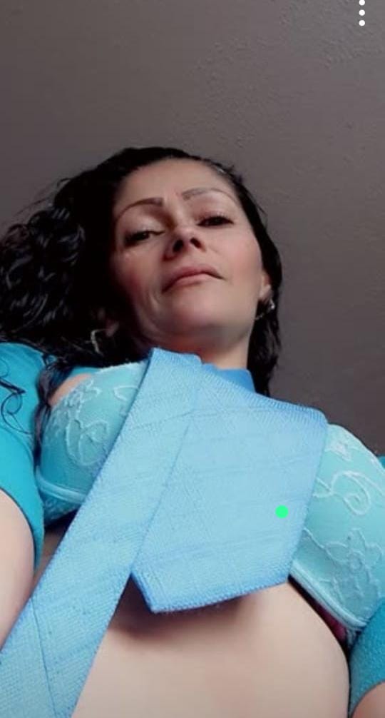 MeganTaylor777 THE TIME image: 1