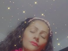 MeganTaylor777 Live Webcam on BongaCams
