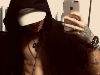 Jaden Hot 🔥🌶️