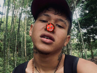 😈😈🫴🏼