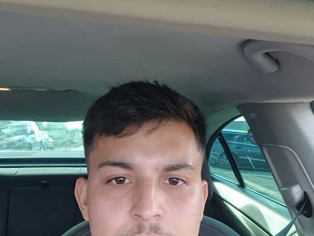 drclovesex8