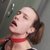 PolinaWhore5