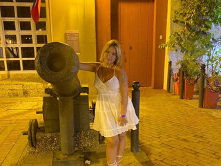 Vacations