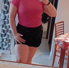 Gordinhasexy31