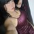 vanessahernandez