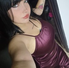 vanessahernandez