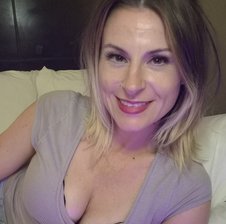 thatLanababe