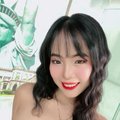 Pinayrose