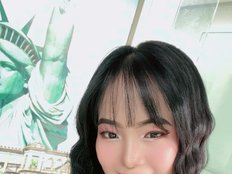 Pinayrose Live Webcam on BongaCams