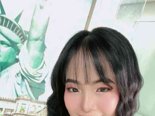 Pinayrose