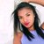 Linah98