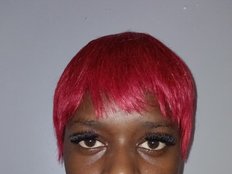 الصورة الرمزية لـFancyone