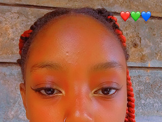 My Photos
