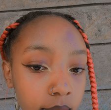 Sky-nikee