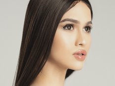 SashaRoyale's avatar