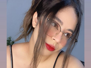 ｡◕‿‿◕｡