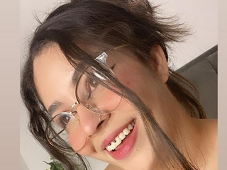꧁꧂