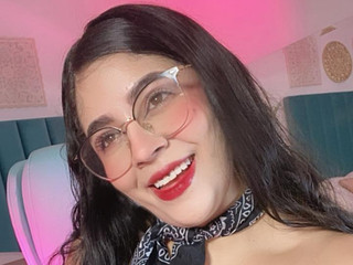 (｡･∀･)ﾉﾞ